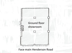 211 Henderson (D3), Retail #446967931